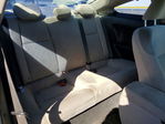 Honda Civic 2013