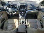 Ford Escape 2013