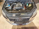 Audi Q7 2014