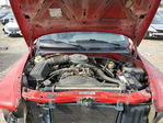 Dodge Durango 1998