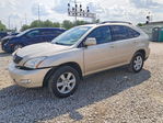 Lexus RX 2005