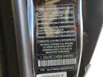 Land Rover Range Rover 2011