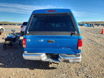 Dodge Dakota 1998