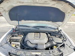 Dodge Durango 2012