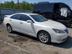 Lexus ES 2010