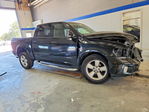 RAM 1500 2015