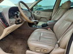 Oldsmobile Aurora 2003