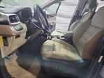 Kia Sorento 2017