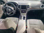 Jeep Cherokee 2018