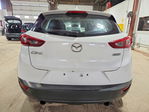 Mazda CX-3 2016