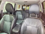 Subaru Forester 2010