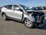 GMC Terrain 2024