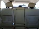 Subaru Outback 2015