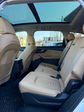 Audi Q7 2021
