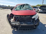 Nissan Versa 2015