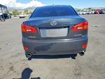 Lexus IS 2008