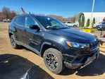 Jeep Compass 2025