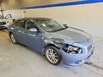 Nissan Maxima 2011