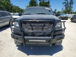 Ford F-150 2004