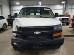 Chevrolet Express 2019