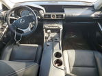 Lexus IS 2015