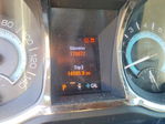 Buick LaCrosse 2012