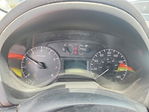 Nissan Sentra 2014
