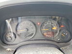 Jeep Compass 2014