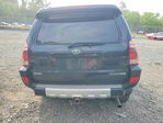 Toyota 4Runner 2004