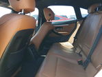 BMW Series 4 2016
