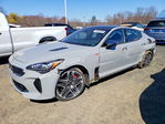 Kia Stinger 2023
