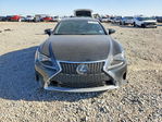 Lexus RX 2017