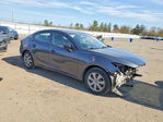 Mazda 3 2015