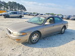 Buick LeSabre 2002