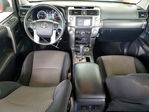 Toyota 4Runner 2018