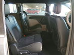 Dodge Caravan 2019