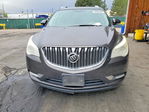 Buick Enclave 2013