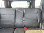 Ford Escape 2012