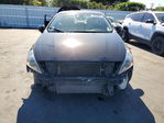 Volvo S60 2013