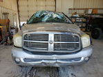 Dodge RAM 2007
