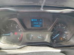 Ford Transit 2015