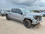 GMC Sierra 2024