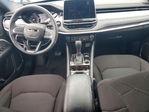 Jeep Compass 2025