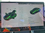 Tesla Model Y 2020
