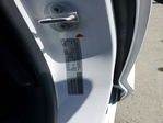 Chrysler Pacifica 2025