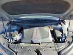 Kia EV6 2023