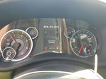 RAM 3500 2024