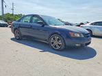 Hyundai Sonata 2006