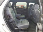 Buick Enclave 2022