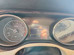 Buick Encore 2021